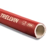 EPDM suction/Delivery hose  | Trellvin